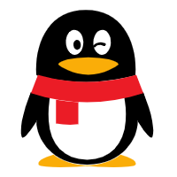 QQ 群